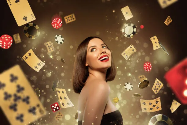 Promo kód pro bonus v nejlepších kasinech